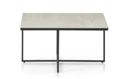 Montèl Mura Salontafel