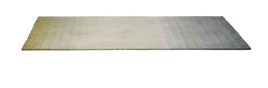 Montèl Rainbow Vloerkleed