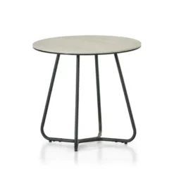 Montèl Solo Bijzettafel