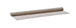 Montèl Stibe Vloerkleed