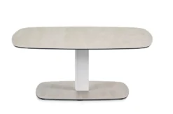 Montèl Travis Salontafel