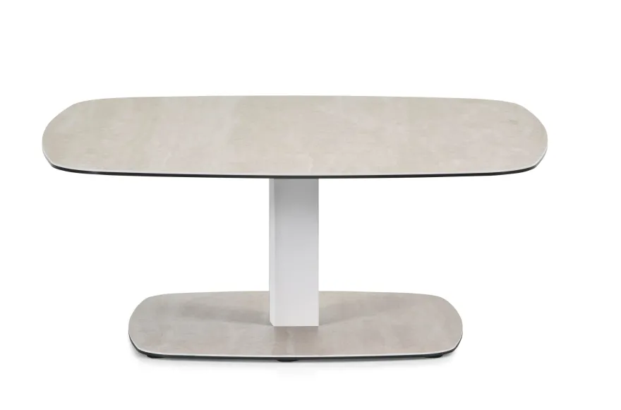 Montèl Travis Salontafel
