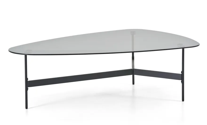 Montèl Triangle Salontafel