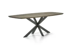 Montèl Ultimo Eettafel