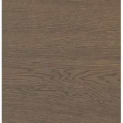 Montèl Woody Salontafel