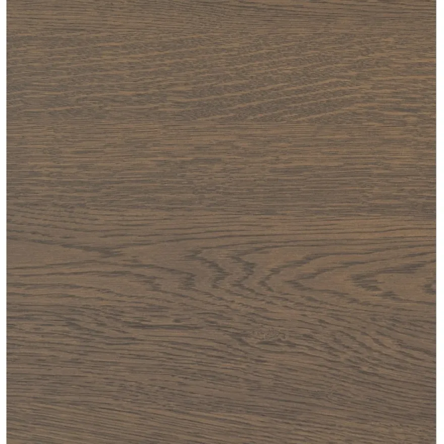 Montèl Woody Salontafel