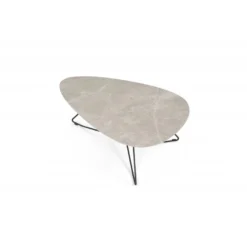 Montèl Zara Salontafel
