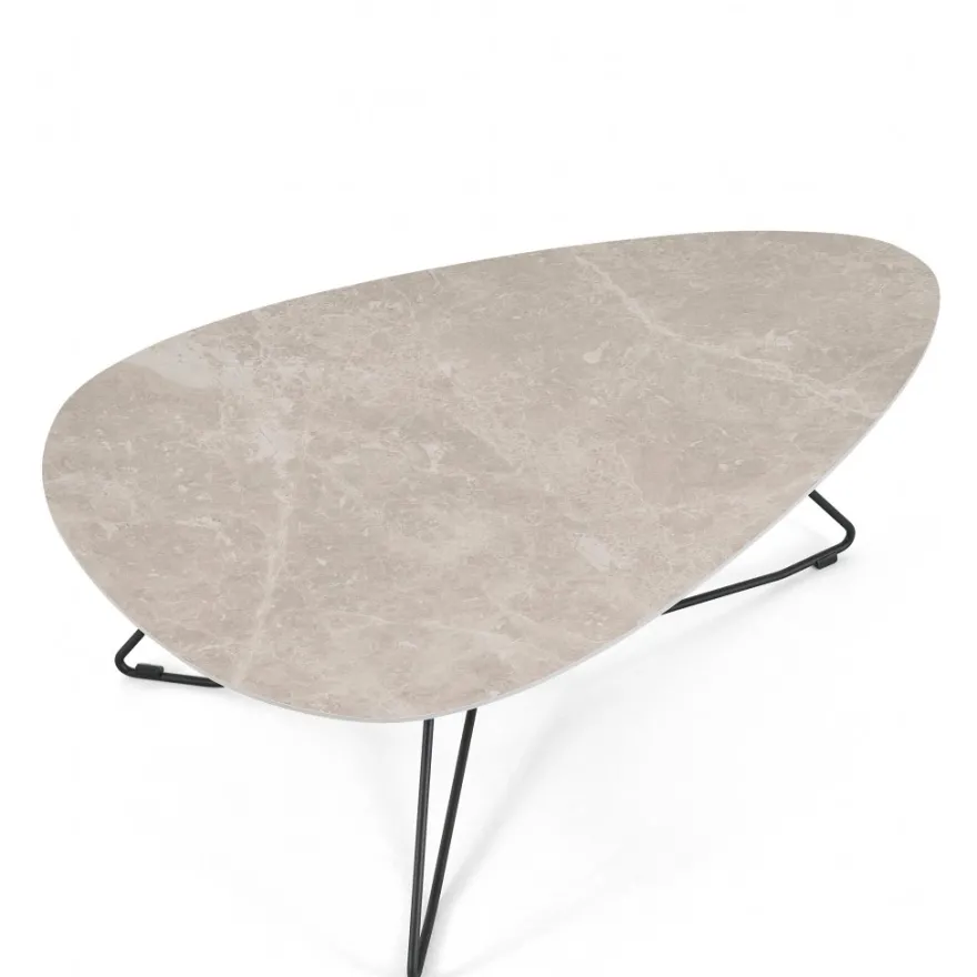 Montèl Zara Salontafel