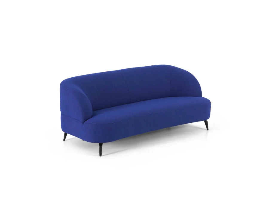 Montèl 40-1 3-Zitsbank