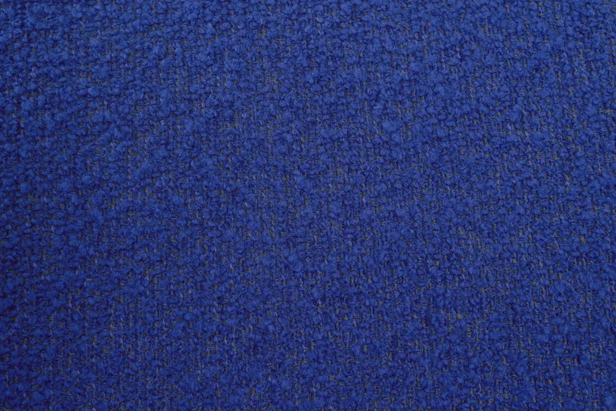 Montèl 40-1 3-Zitsbank