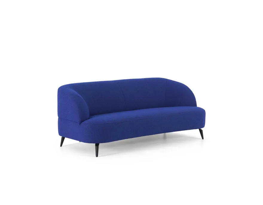 Montèl 40-1 3-Zitsbank