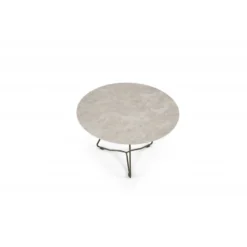 Montèl Zoe Bijzettafel