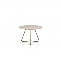 Montèl Zoe Small Bijzettafel