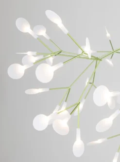 Moooi Heracleum Hanglamp