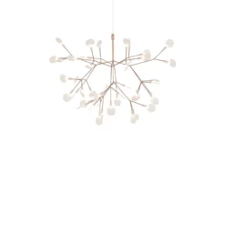 Moooi Heracleum Hanglamp