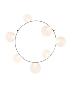Moooi Hubble Bubble Hanglamp