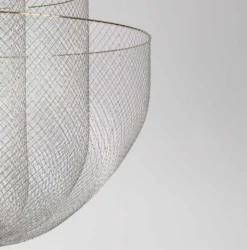 Moooi Meshmatics Hanglamp