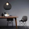 Moooi Non Random Hanglamp