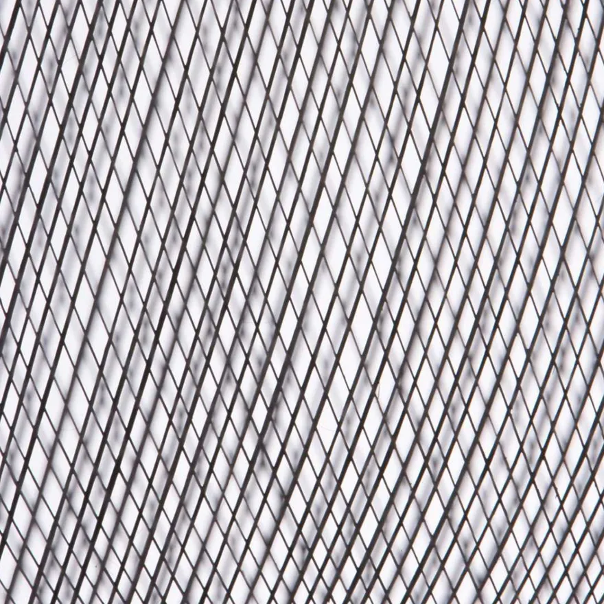 Moooi Non Random Hanglamp