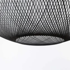 Moooi Non Random Hanglamp