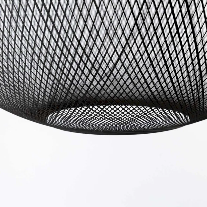 Moooi Non Random Hanglamp