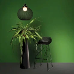 Moooi Non Random Hanglamp