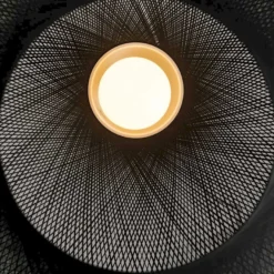 Moooi Non Random Hanglamp