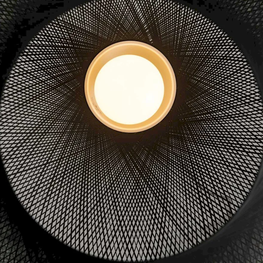 Moooi Non Random Hanglamp