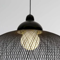 Moooi Non Random Hanglamp