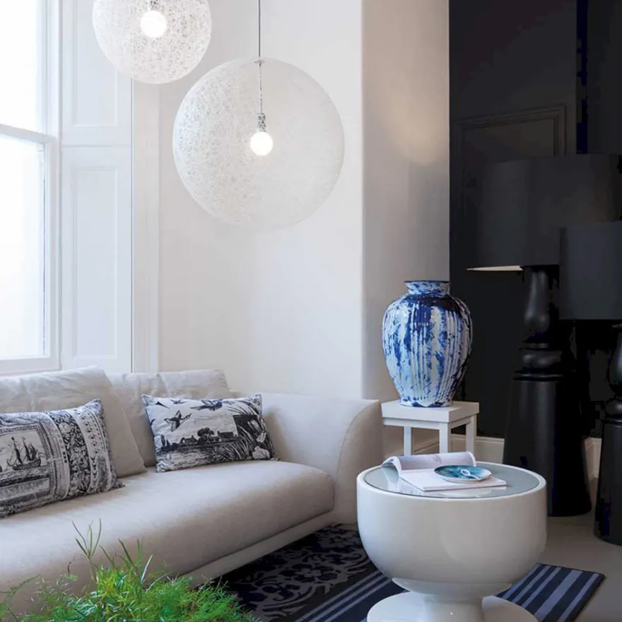 Moooi Random Light II Hanglamp