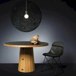 Moooi Random Light II Hanglamp