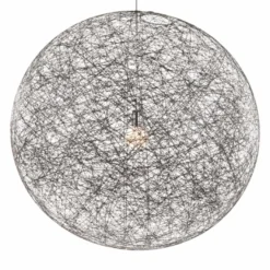 Moooi Random Light II Hanglamp