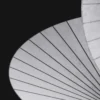Moooi Serpentine Hanglamp