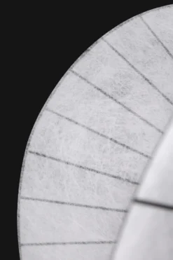Moooi Serpentine Hanglamp