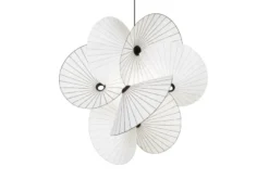 Moooi Serpentine Hanglamp