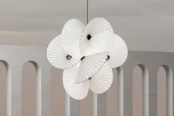 Moooi Serpentine Hanglamp