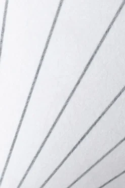 Moooi Serpentine Hanglamp