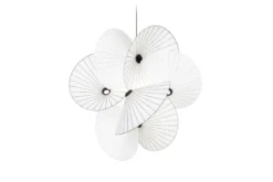 Moooi Serpentine Hanglamp
