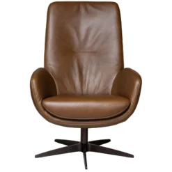 Movani Fay Hoog Fauteuil