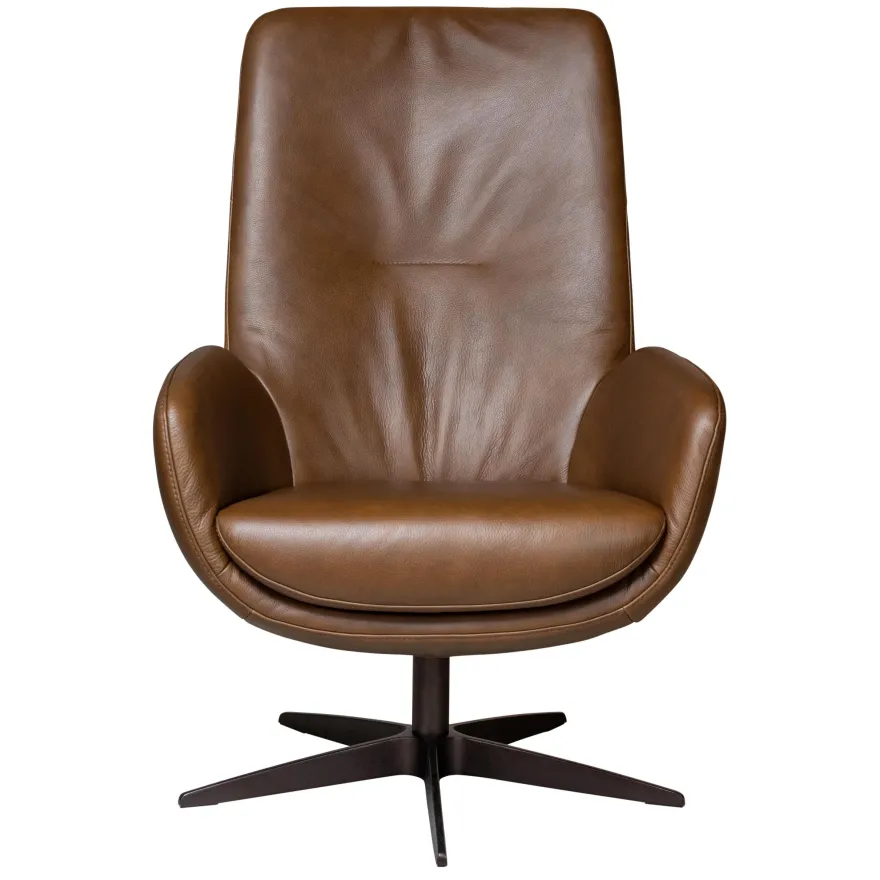 Movani Fay Hoog Fauteuil