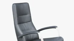 Movani Savona Relaxfauteuil