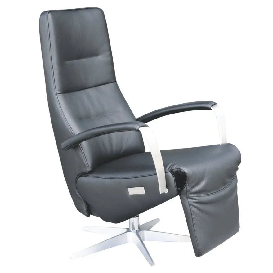 Movani Savona Relaxfauteuil