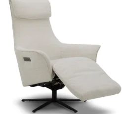 Movani Sier Relaxfauteuil