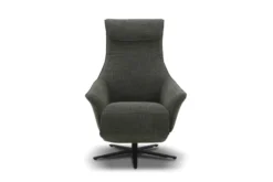 Movani Sier Relaxfauteuil