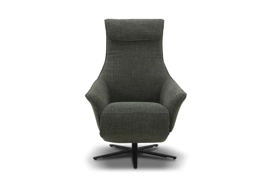 Movani Sier Relaxfauteuil