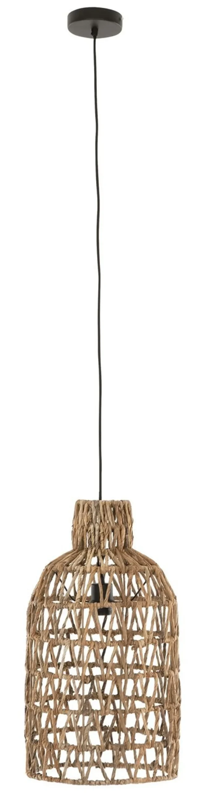 MUST Living Arta Hanglamp