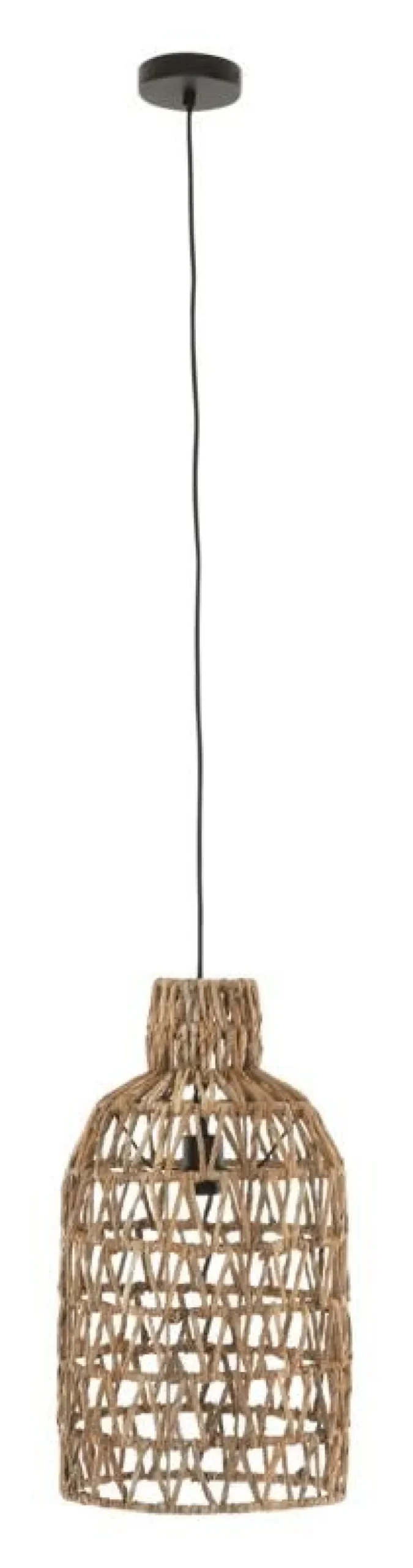 MUST Living Arta Hanglamp
