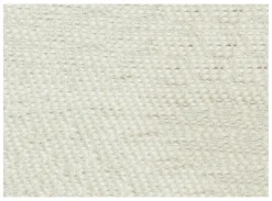 MUST Living Asuri Ivory Vloerkleed