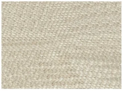 MUST Living Asuri Sand Vloerkleed