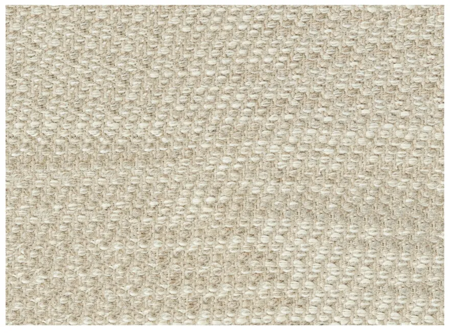 MUST Living Asuri Sand Vloerkleed